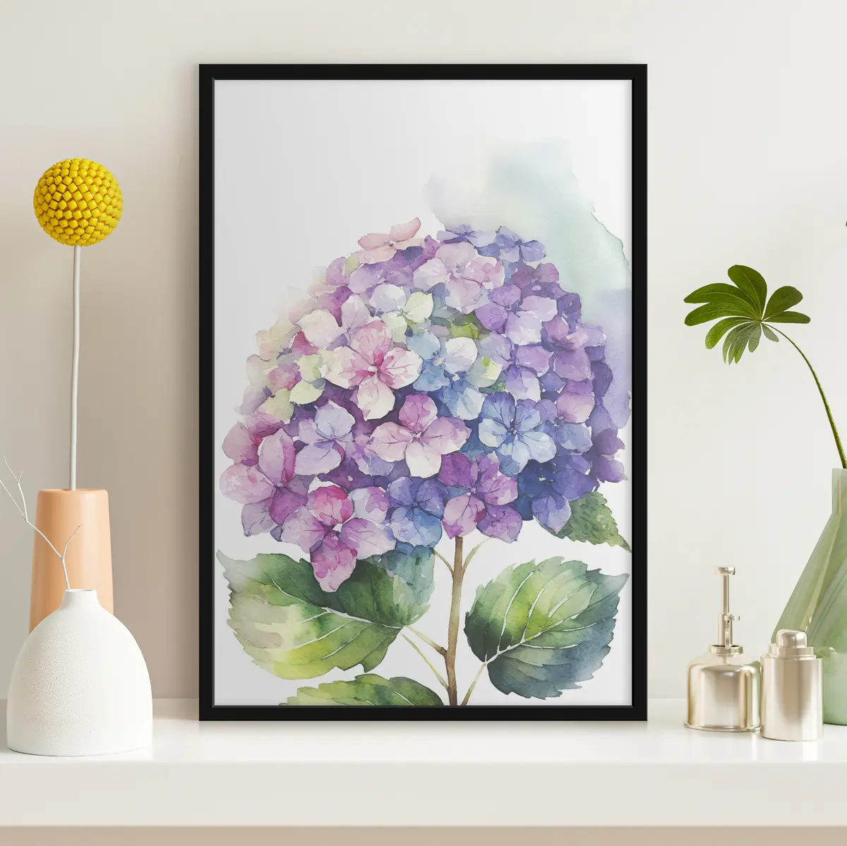 Plakatas  f37344