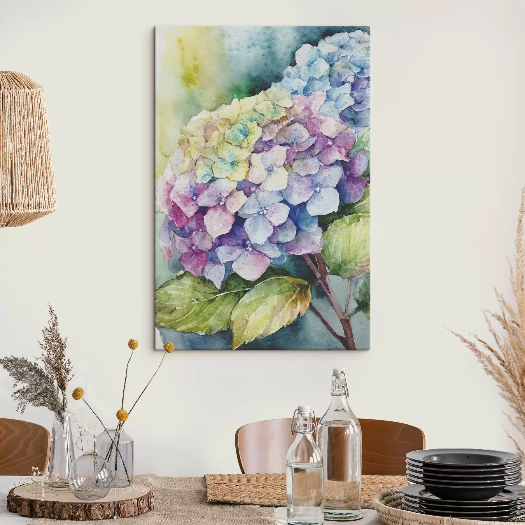 Fototapetai  s37343