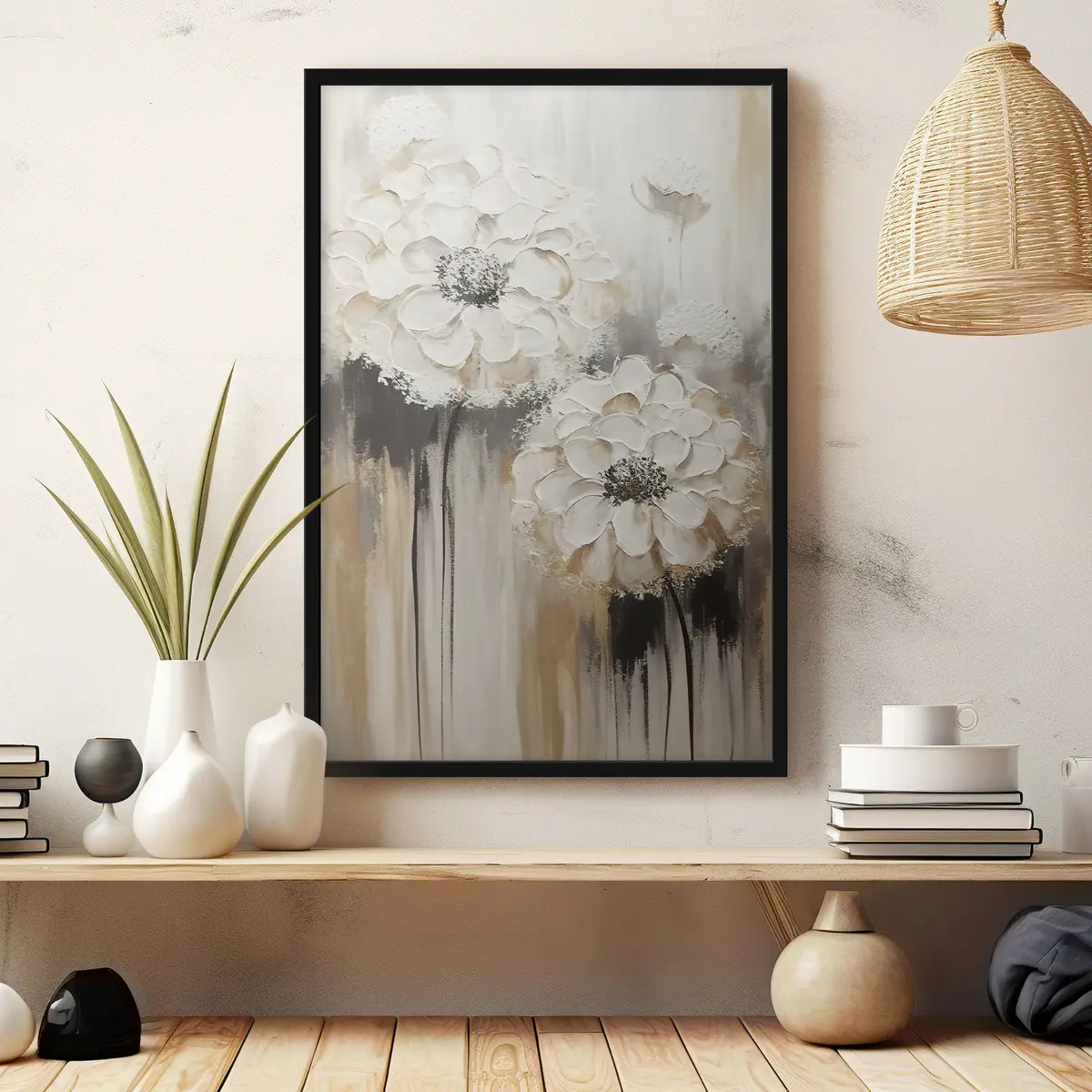 Plakatas  f37307