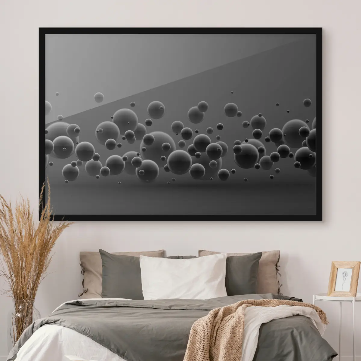 Plakatas  f37313