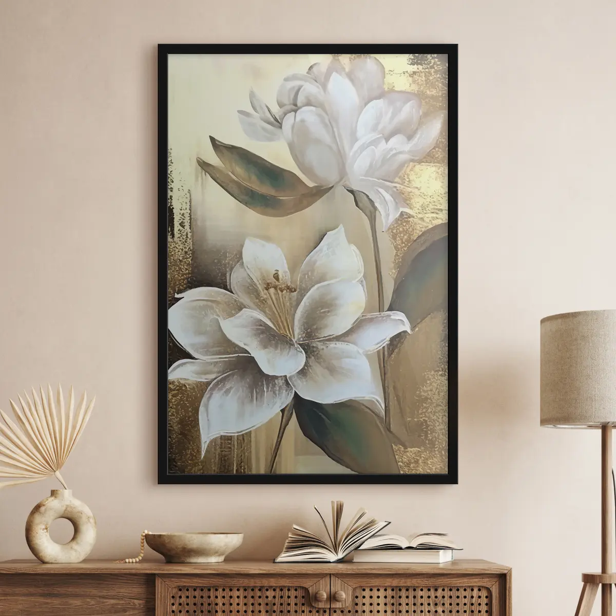 Plakatas  f37308