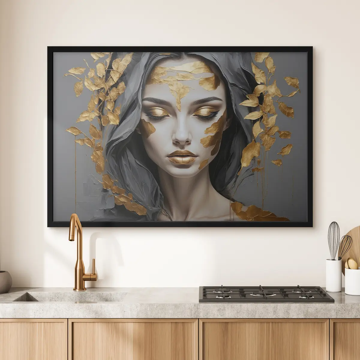 Plakatas  f37326