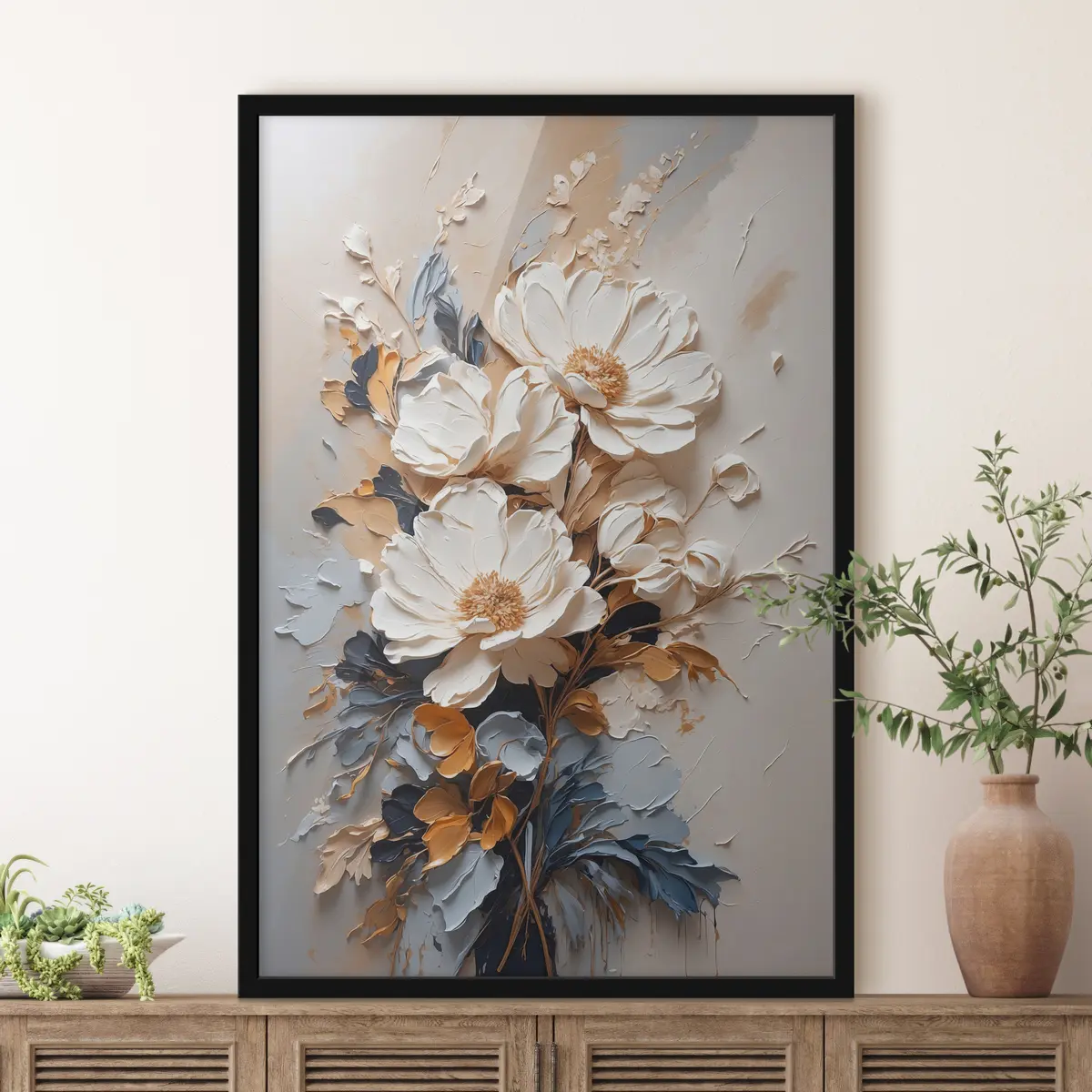 Plakatas  f37327