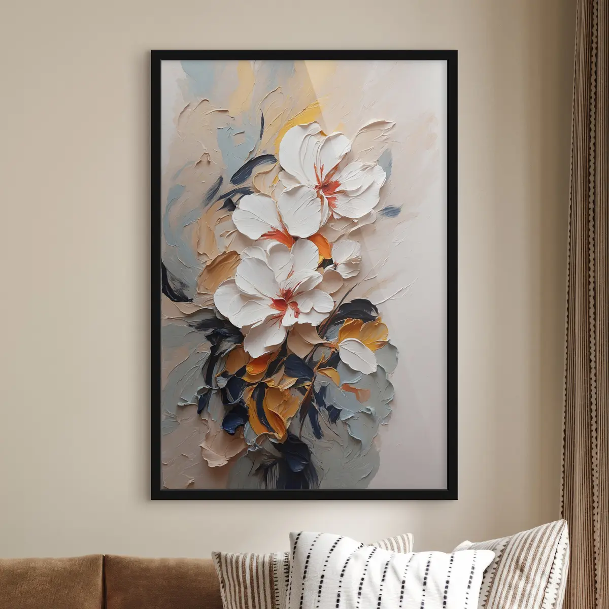 Plakatas  f37330
