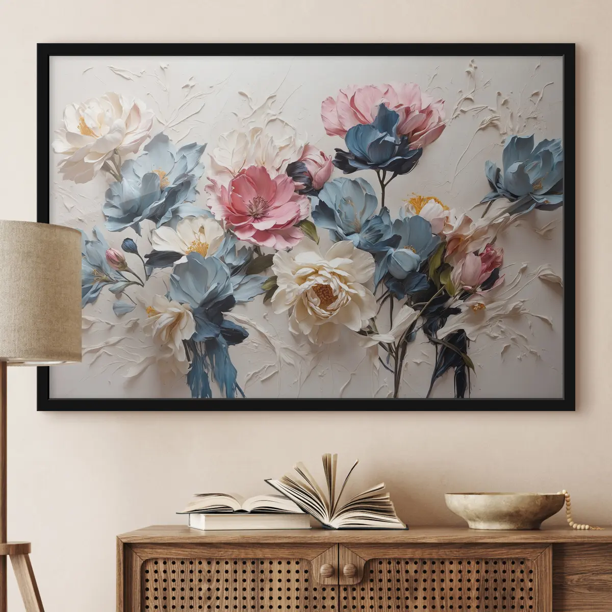 Plakatas  f37336