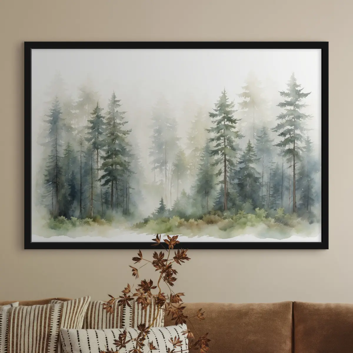 Plakatas  f37337
