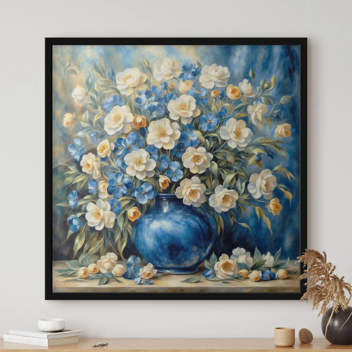 Plakatas  f37435