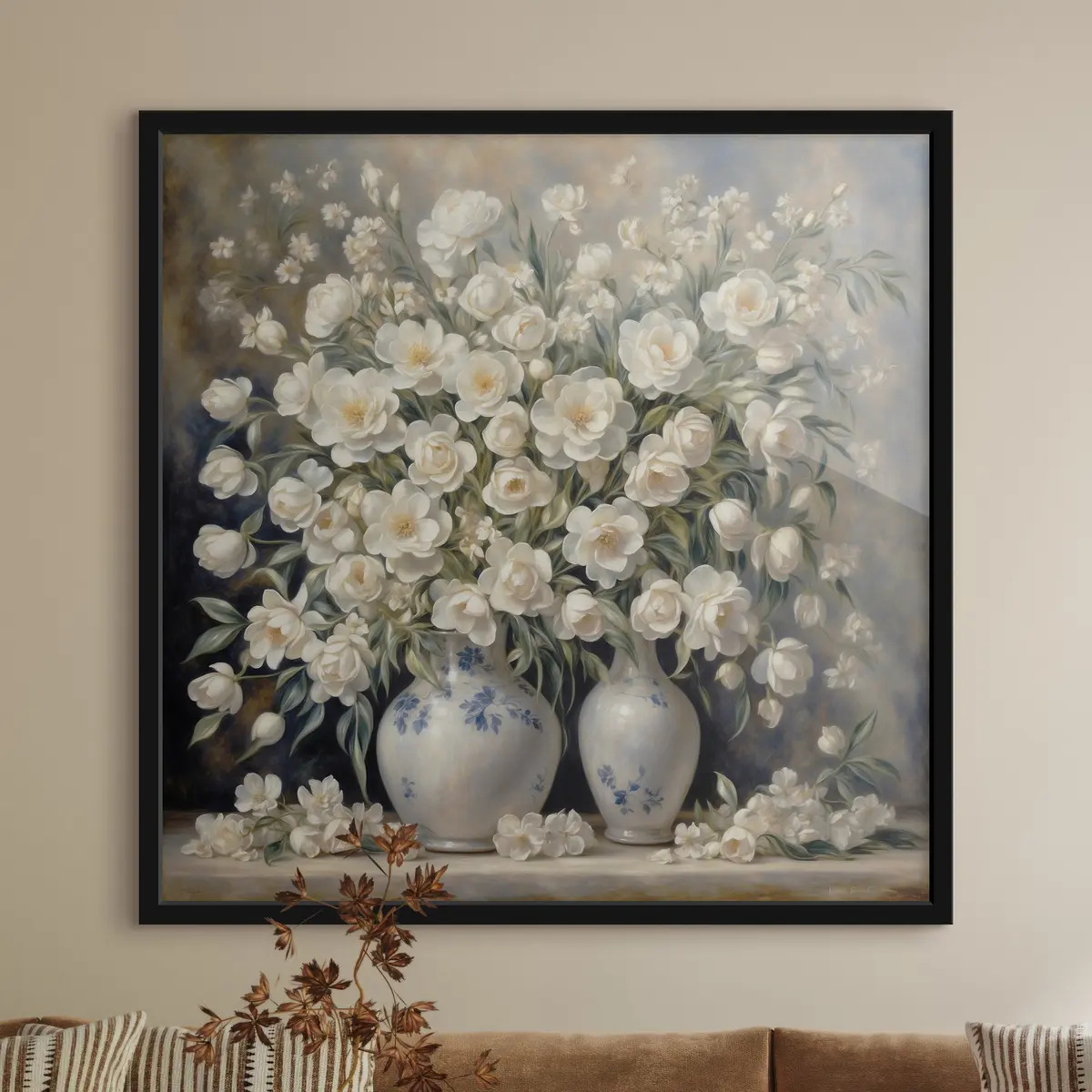 Plakatas  f37440