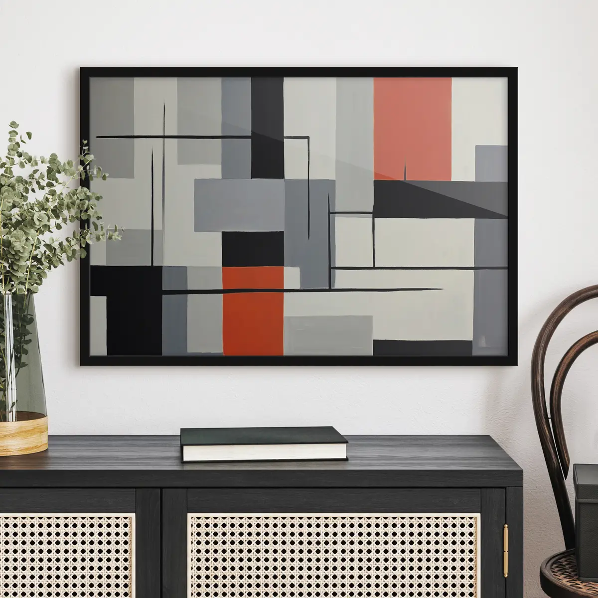 Plakatas  f37278