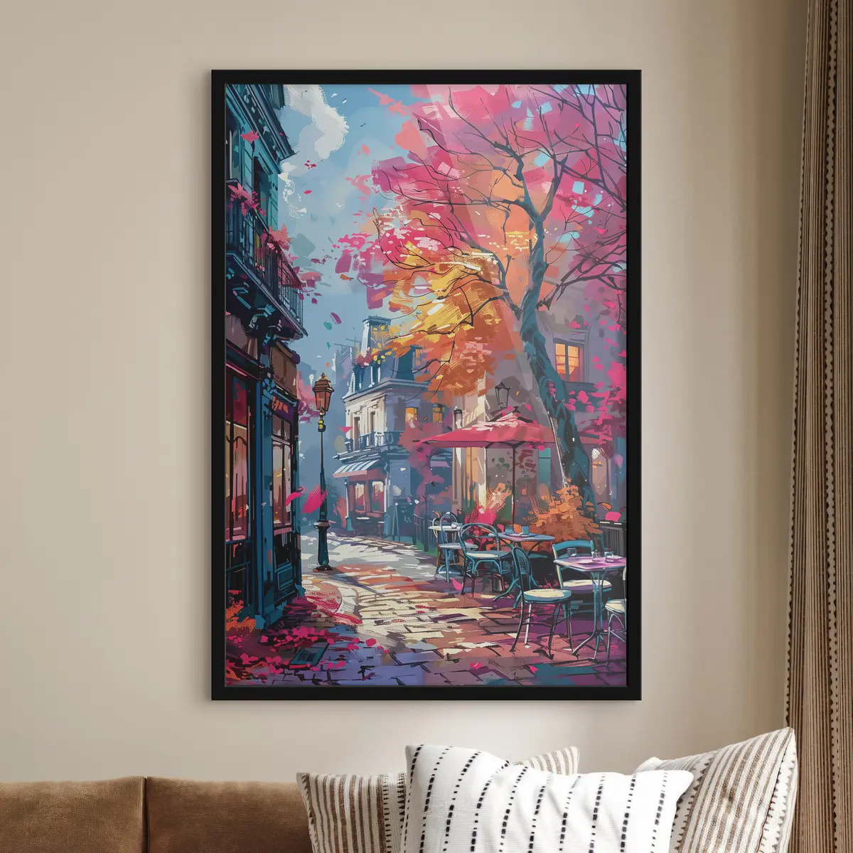 Plakatas  f37459