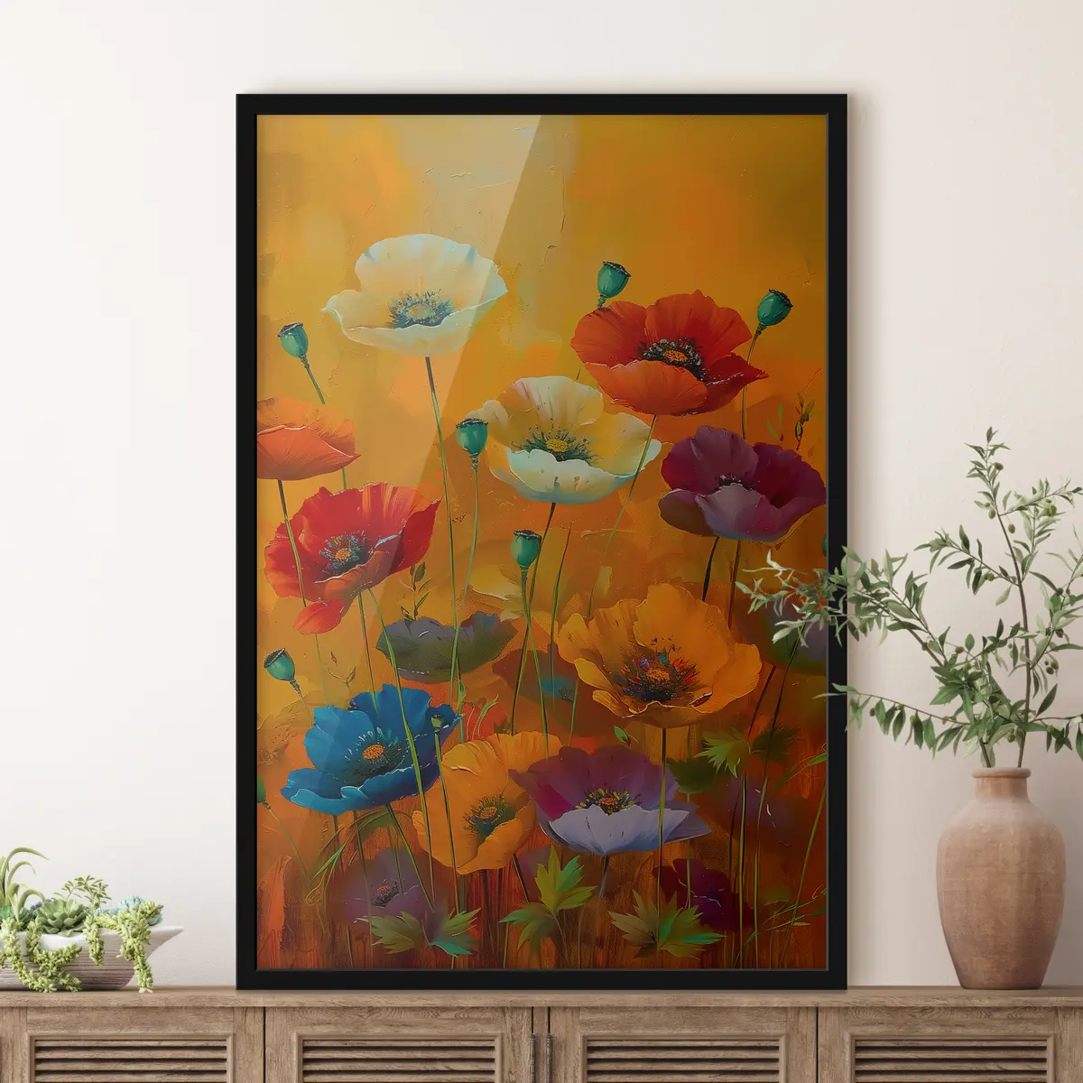 Plakatas  f37462