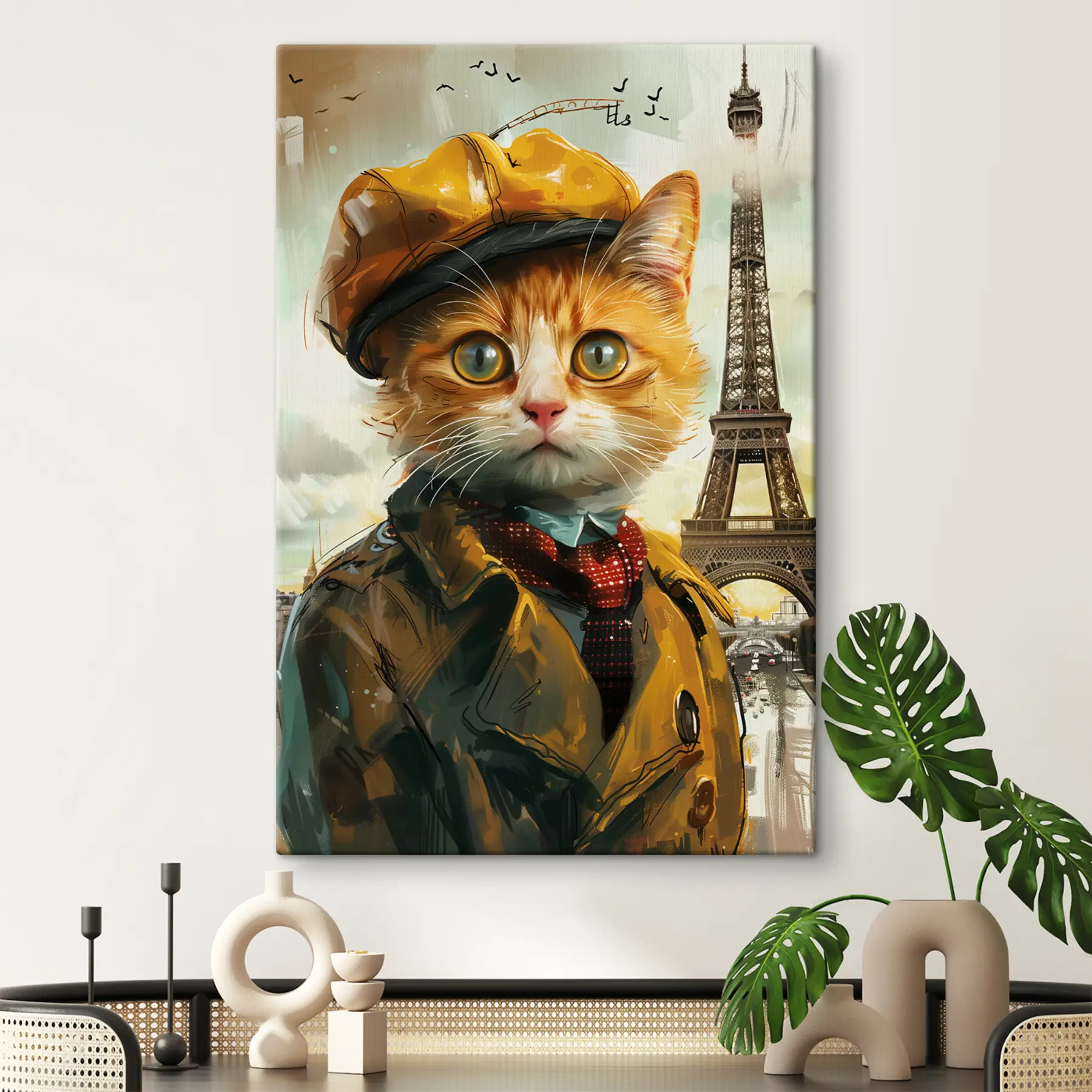 Fototapetai  s37456