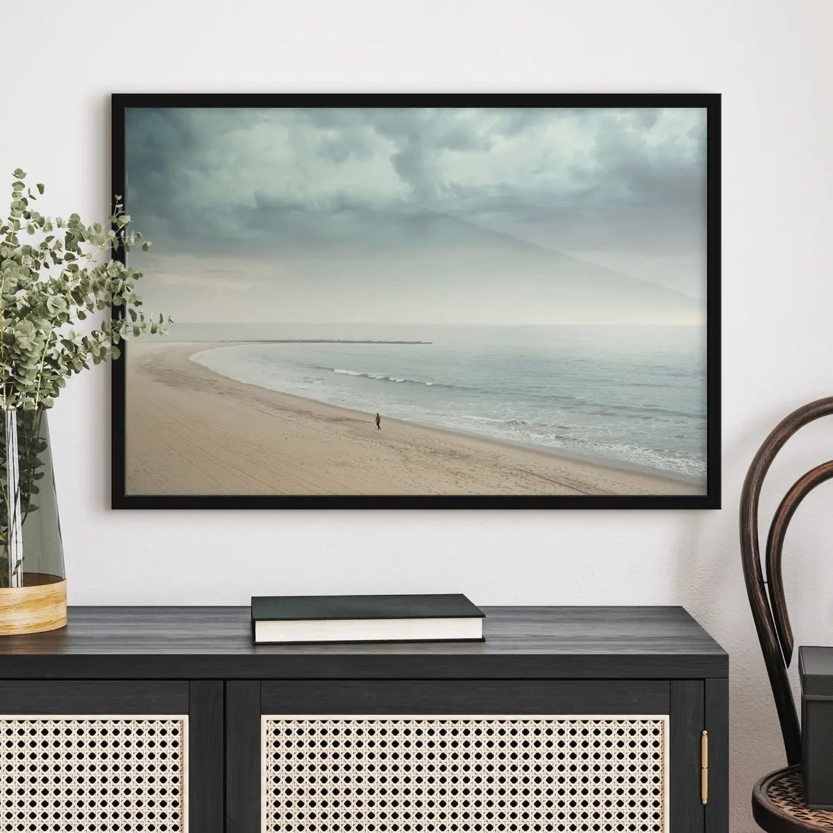 Plakatas  f37470