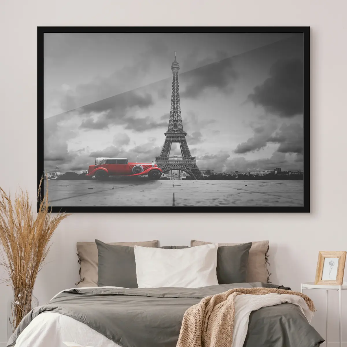 Plakatas  f37481