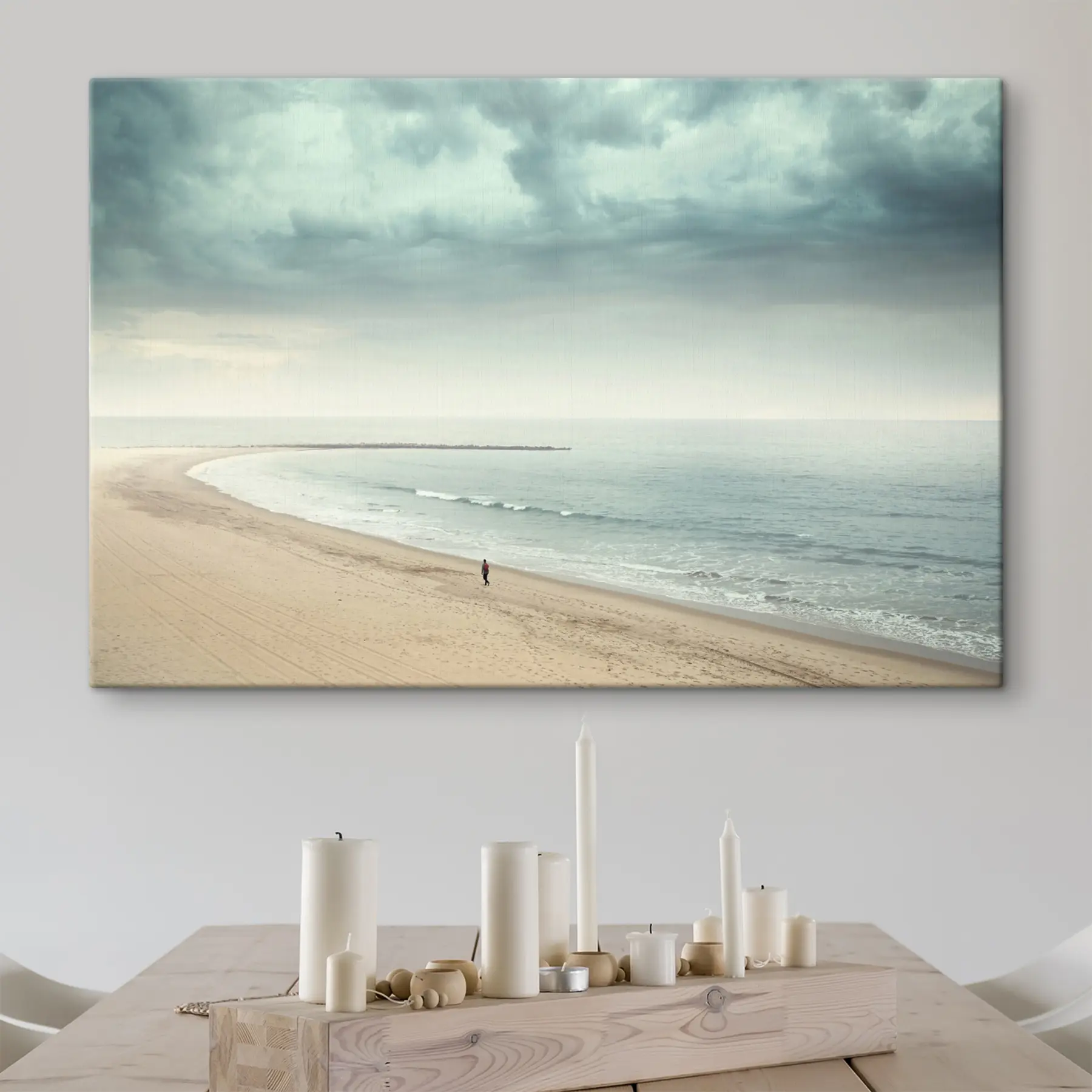 Fototapetai  s37470