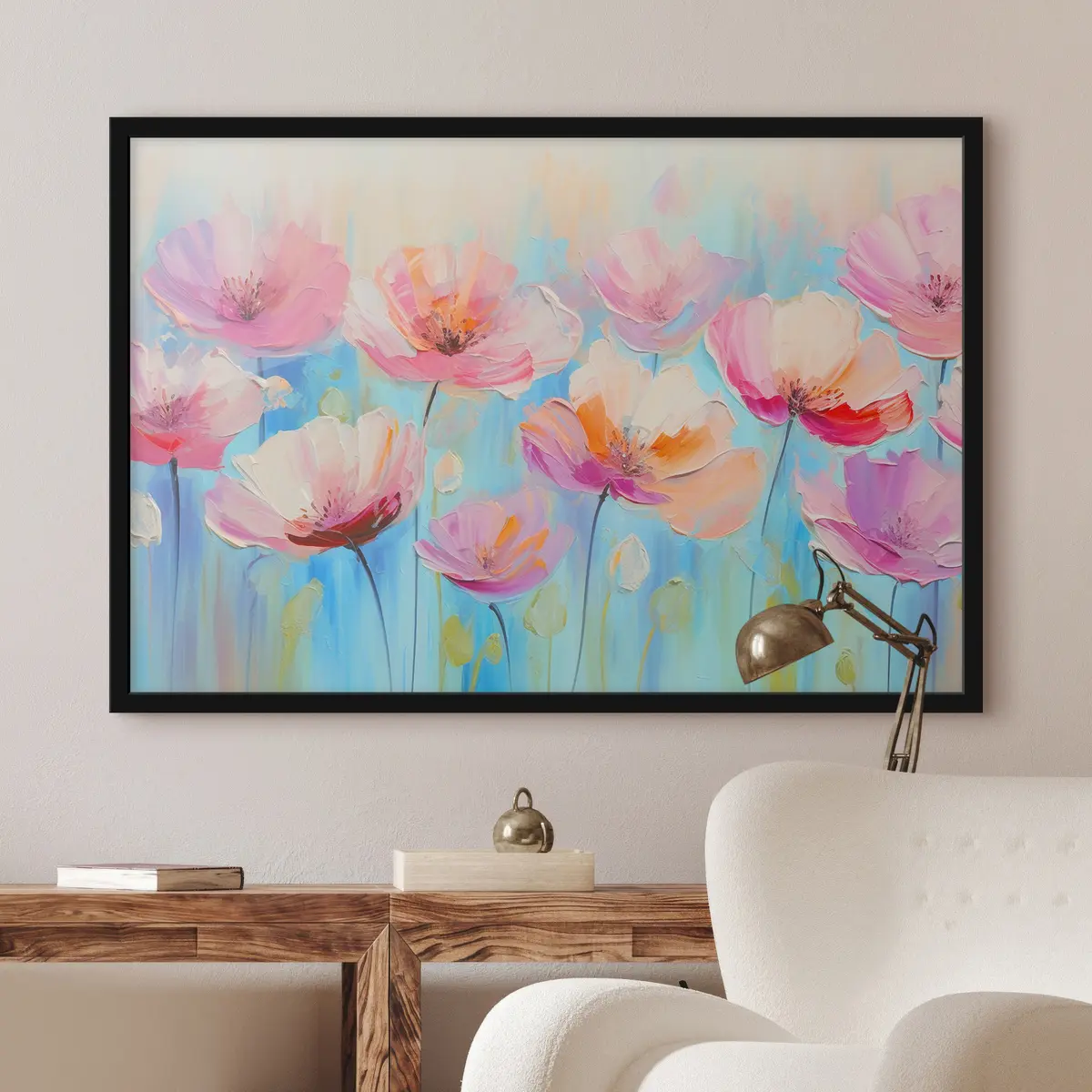 Plakatas  f37536