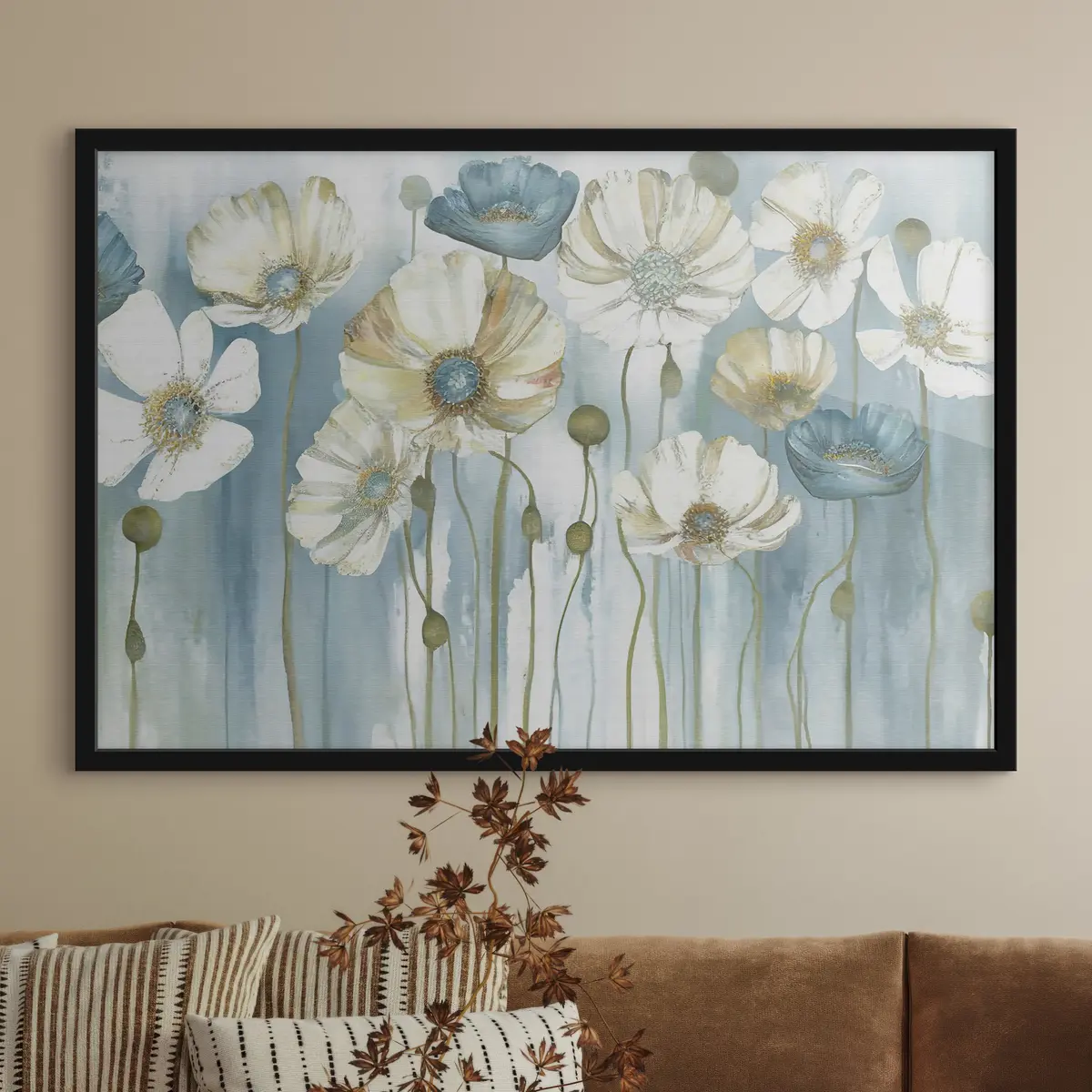 Plakatas  f37537