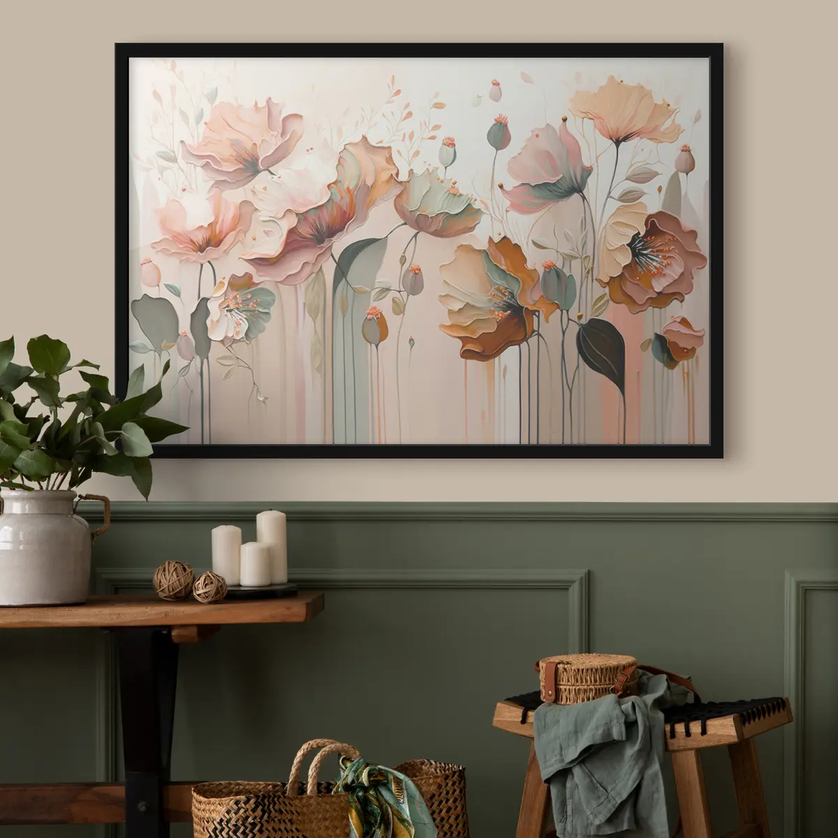 Plakatas  f37538