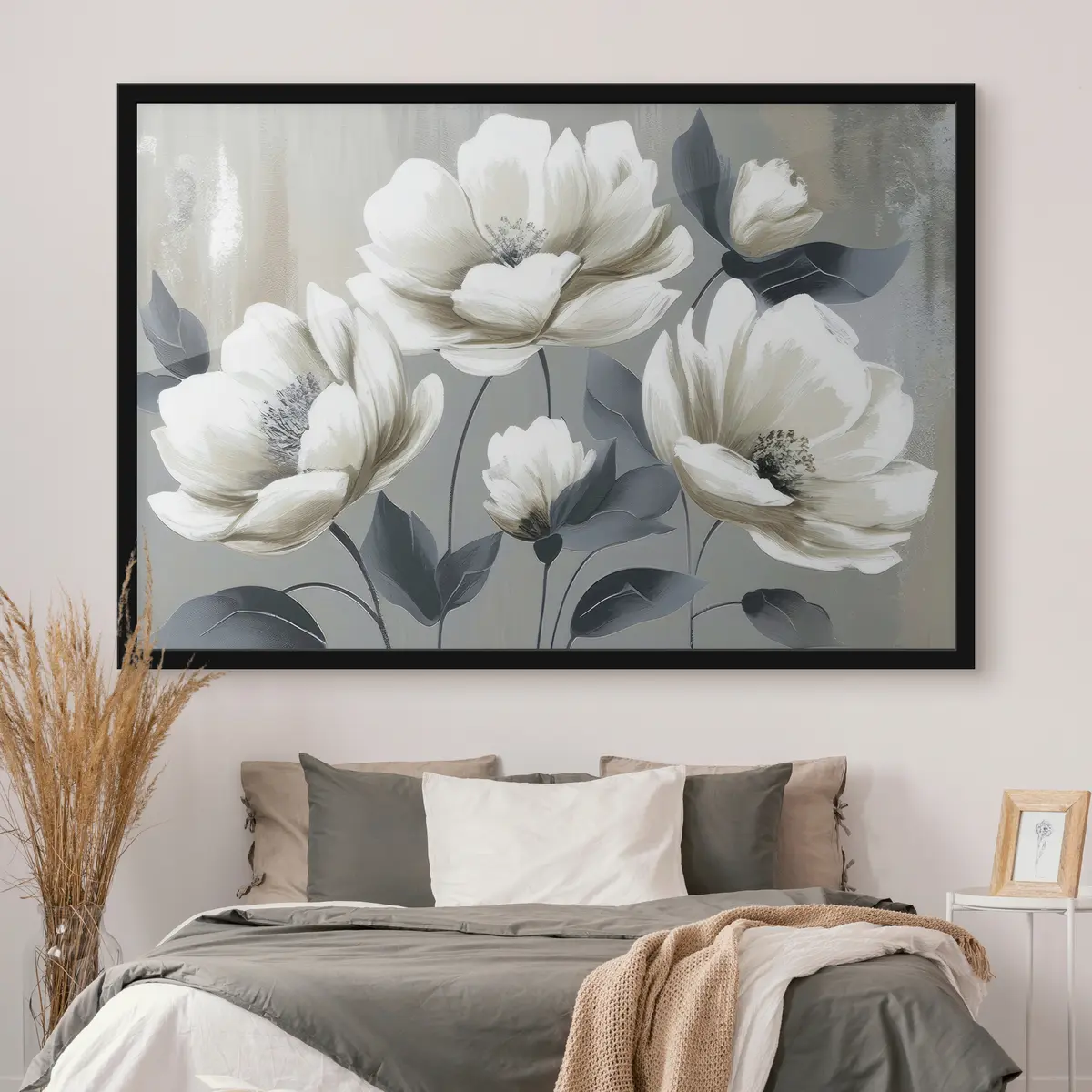 Plakatas  f37542