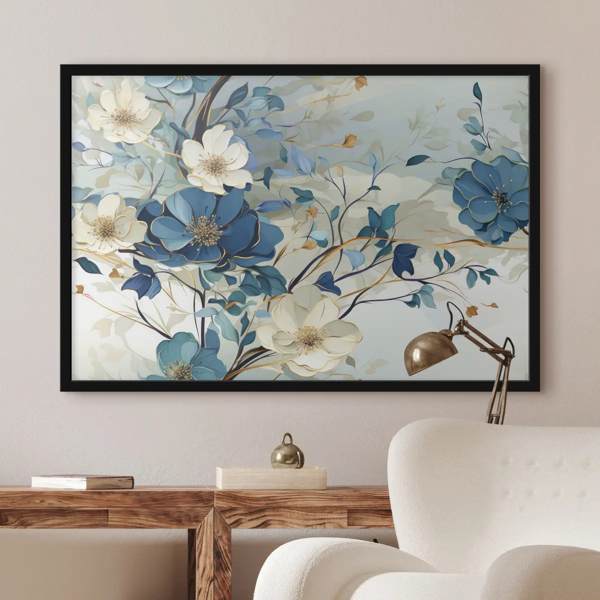 Plakatas  f37543
