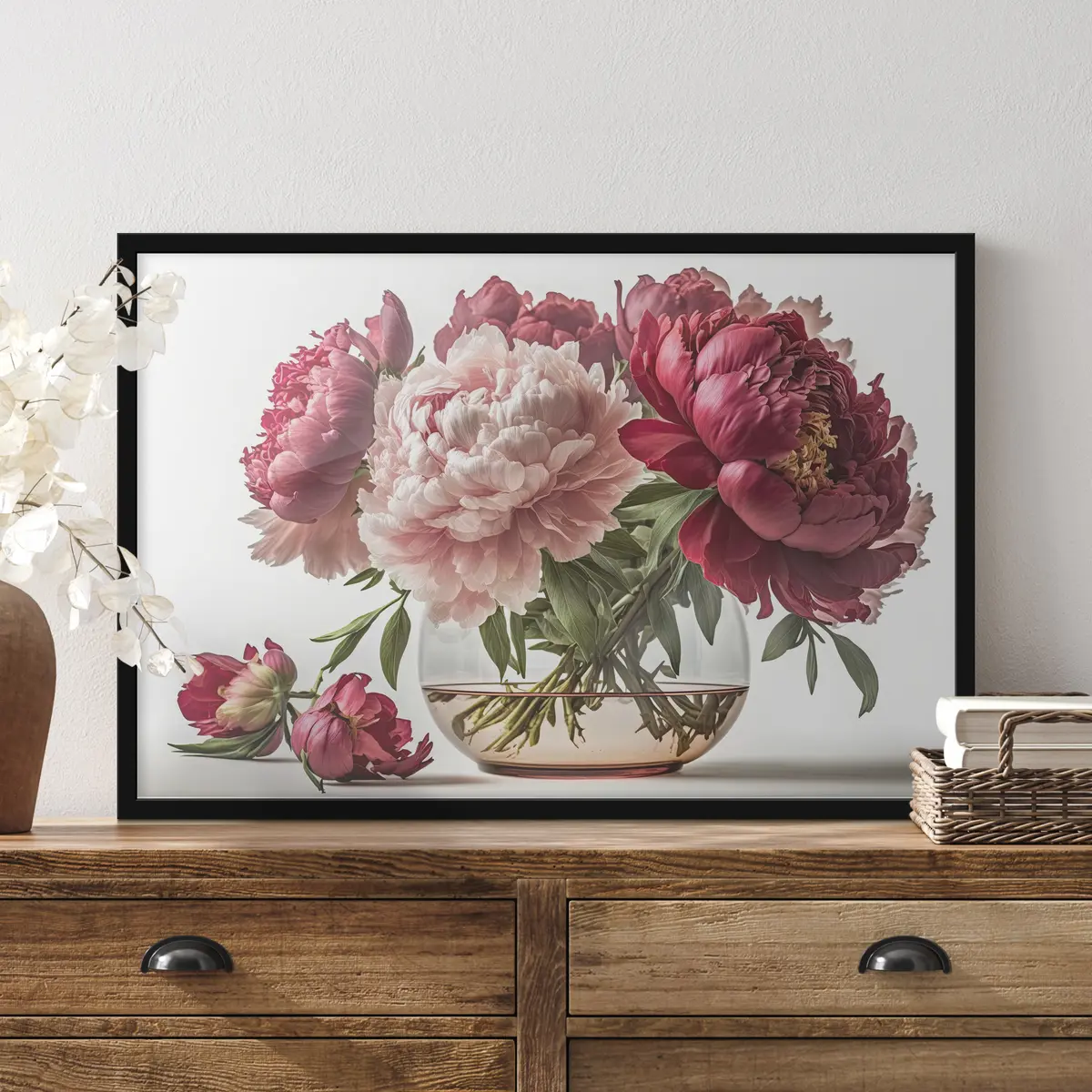 Plakatas  f37549