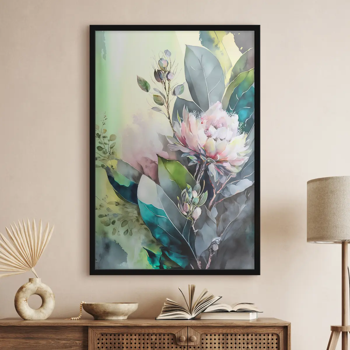 Plakatas  f37552